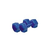 AVESSA Dumbbell Dambıl 2 X 4 kg