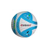 Avessa Ft-660 Futbol Topu No5