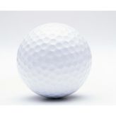 Avessa Golf-W Golf Topu Beyaz - Standart