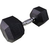 Avessa Hex 15 kg Olimpik Dambıl