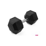 Avessa Hex 30 Kg Olimpik Dambıl