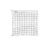 Avessa KR156 Profesyonel Badminton Filesi
