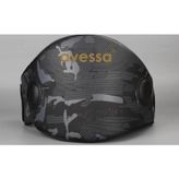 Avessa Kys-100 Boks Bel Koruyucu