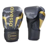 AVESSA KYS-110 BOKS ELDİVENİ 2 KRLY9006