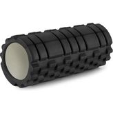 Avessa MB-3100 Foam Roller Kısa - Mor