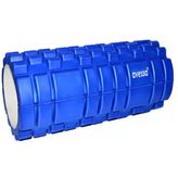 Avessa Mb-31000 Foam Roller Mavi 33 Cm