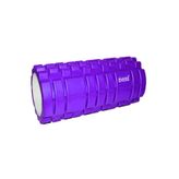Avessa Mb-31000 Foam Roller Mor 33 Cm