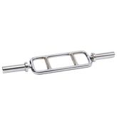 Avessa MB14028 Olimpik Dikdörtgen Bar