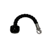 Avessa MB14080 Tek Yön Triceps Halatı