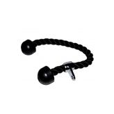 Avessa MB14081 Çift Yön Triceps Halatı