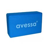 Avessa MB33002 Mavi Yoga Blok