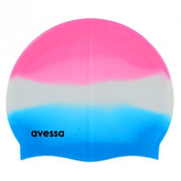 Avessa MC-601 Yüzücü Bonesi