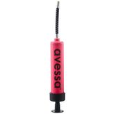 Avessa NC006H Hortumlu Pembe Top Pompası