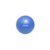 Avessa PLT30 30 cm Pilates Topu