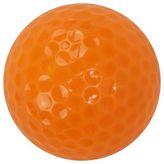 Avessa Renkli Golf Topu