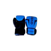 Avessa Ring-316 Mavi Boks Eldiveni