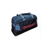 Avessa Sç-2000 Clasic Spor Çantası