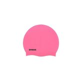 Avessa SC-211 Pembe Silikon Havuz Bonesi
