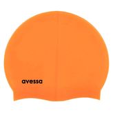 Avessa SC-610 Silikon Havuz Bonesi