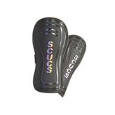 Avessa Scucs 1040 Normal Tekmelik L