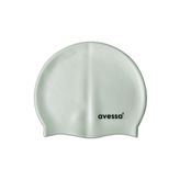 Avessa Silikon Bone Gri Havuz Bonesi SC601