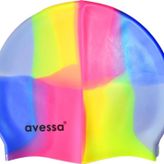 Avessa Silikon Bone Havuz Bonesi Mc104