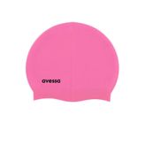 AVESSA Silikon Pembe Havuz Bonesi Sc-406