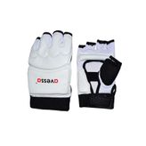 Avessa Taekwondo Eldiveni S