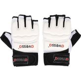 Avessa Tek-200 Taekwondo Eldiveni Xl Beden