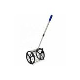 AVESSA Tenis Topu Toplama Aracı