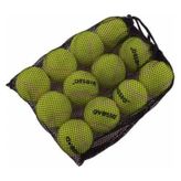 Avessa Tenis Topu Tt-300