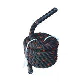 Avessa Tr-10 Crosfit Halatı 10 Metre