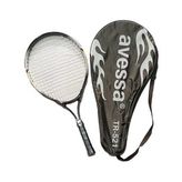 Avessa TR-521 Tenis Raketi