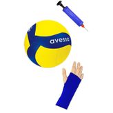 Avessa Vl-500M Voleybol Top Set