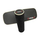 Avessa Wbl-1000 Profesyonel Denge Tahtasi