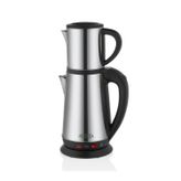 Avesta Çay Makinesi 1055