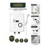Avesta SU ISITICI 7500W ŞOFBEN