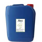 Avez Kekik Suyu 5 lt