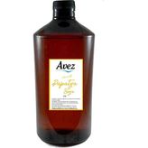 Avez Papatya Suyu 1 Litre
