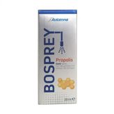 Avicenna Bosprey Propolis Kekik İçeren 20 ml Damla