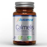 Avicenna Calmelis 60 Tablet
