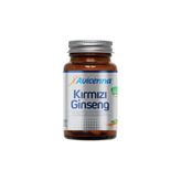 Avicenna Ginseng 130 Tablet