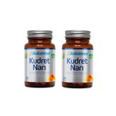 Avicenna Kudret Narı 2x90 Kapsül