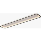 Avize Pazarı A-5112-20120 Ledli Plafonyer