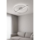 AvizeGO Alora LED Plafonyer Avize