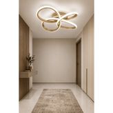 AvizeGO Dora LED Plafonyer Avize