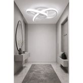 AvizeGO Eliva LED Plafonyer Avize