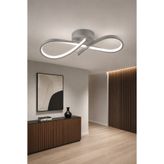 AvizeGO Hena LED Plafonyer Avize