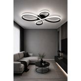 AvizeGO Nora LED Plafonyer Avize