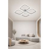 AvizeGO Nuvo LED Plafonyer Avize